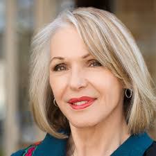 Maggie Harper's Instagram, Twitter & Facebook