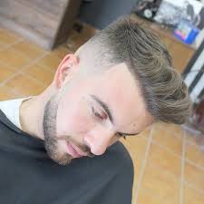 Looking for men's short hairstyle inspiration? 40 Spectacular Quiff Hairstyle Ideas The Most Iconic Men S Haircut