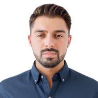 Daniel Adrian Danciu