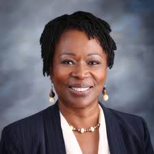 Jasmin Hall's Instagram, Twitter & Facebook