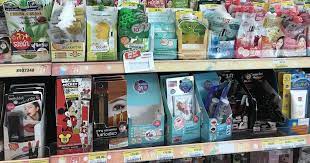 Schwarzkopf taft looks wet look shine gel. Loving 7 11 In Bangkok It S A Cosmetic Skincare Shop And Convenience Shop All At Once So Many Cute Cross Over Travel Size Products Food Manufacturing Bangkok