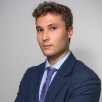 300+ "Marcos Hidalgo" profiles