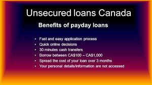 A financial institution will check your credit report and financial documents to ensure you meet a loan's requirements. Apply Now Then Get Back To Enjoying Life Fee Free Way To Get Cash Bad Credit Unsecured Ppt Download