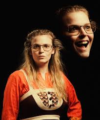 Hilarious Portrait Photos of the 1970s High School Teachers and Stories  Behind Them ~ Vintage Everyday