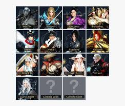 We did not find results for: Black Desert Online Black Desert Online Clases Png Image Transparent Png Free Download On Seekpng