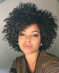 Home » hair styles » short hairstyles. Short Crochet Hairstyles Hair Styles Hair Style Ideas