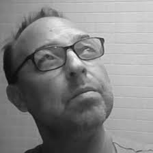 Campbell Munro Email & Phone Number