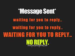 No More Waiting Quotes Quotesgram Waiting Quotes Quotes Savage Quotes