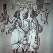 Pin On Ethnic Somalis Viva Somalia