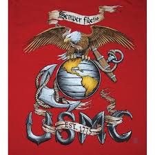 Ts1158 Jpg 1 Jpg 600 600 Usmc Tattoo Usmc Mommy Crafts