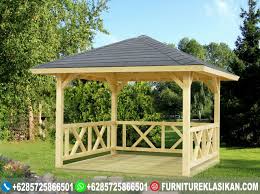 Desain rumah kayu dua lantai dengan kombinasi kacame dapat menjadi salah satu pilihan anda untuk hunian nyaman anda dan keluarga. 77 Ide Gazebo Gazebo Desain Rumah