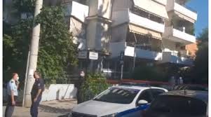 Ποιος ήταν ο πυγμάχος που εκτέλεσαν στη βάρη. Ochf8vrmdkvwxm