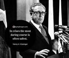 Quotes by henry kissinger, american diplomat. 27 Henry Kissinger Ideas Henry Kissinger Henry Kissinger Quotes Quotes