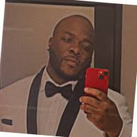 100+ "Edward Wiley" profiles