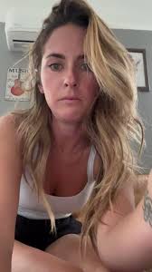 @rachelbonnetta's video Tweet