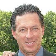 30+ "Randall Burrows" profiles