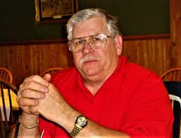 Obituary for Thomas Joseph Aversa, Sr.