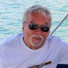 Leo Frank Ferra Jr. Obituary