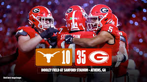 images?q=tbn:ANd9GcR36go5JBdaPFdKNJVKWVV