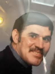 Francis L. Roberts-Greco Obituary March 22, 2020