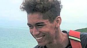 Anne McEwan investida oficial de l'Orde de l'Imperi Britànic