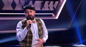 Francis van broekhuizen dit is mijn youtube kanaal waar allerlei fragmenten op te vinden zijn die wat te maken hebben met mijn werk als operazangeres! Ruim 1 2 Miljoen Mensen Zien Broer Van Bn Er Opduiken In I Can See Your Voice Show Ad Nl