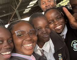 THE MAGAZINE OF ST. JOSEPH HIGH SCHOOL Fall 2023