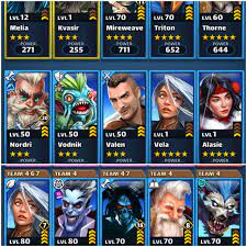 Check spelling or type a new query. Alasie Fenrir Or A Second Vela To Max Next I Don T Really Care About Defense Cause I Stay In Diamond Easily Thoughts Empiresandpuzzles