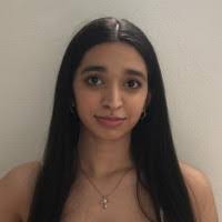 Elissa Gee's Instagram, Twitter & Facebook