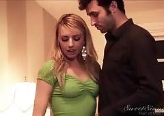 Bombshells lexi belle and blue angel. Lexi Belle Porn