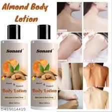 Price History of Dermencia GLUTA 4U Glutathione Face Wash