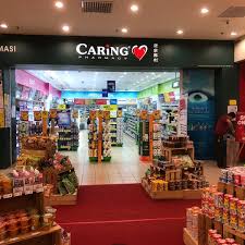 Our pharmacists are actively involved in the bedside care and counselling of patients to ensure the best overall medical care possible. Caring Pharmacy 95 Visitors
