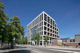 We did not find results for: Open Building