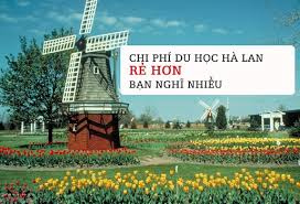 Read hotel reviews and choose the best hotel deal for your stay. Ä'áº¥t NÆ°á»›c Con NgÆ°á»i Ha Lan Du Há»c Quá»'c Táº¿ Nháº­t Anh Avi