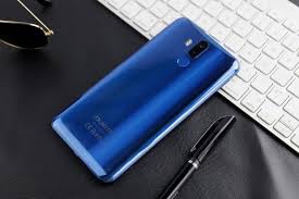 În mai 2018, fostul primar a fost condamnat la 4 ani şi 11 luni de închisoare pentru abuz în serviciu şi luare de mită. Telefonul Cu Cel Mai Mare Ecran Din Lume Èi Cu O Baterie ColosalÄ CostÄ SurprinzÄtor De PuÈin Www Yoda Ro