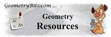 Function definition, the kind of action or activity proper to a person, thing, or institution; Geometrybits Resources Table Of Contents