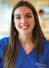 Building Communities