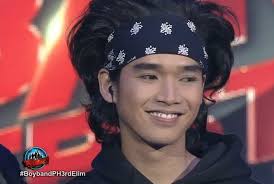 Henz Villaraiz Gets the Boot in 'Pinoy Boyband Superstar' #BoybandPH3rdElim 