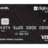 Untuk pembayaran kartu kredit bank selain bank mandiri. Https Encrypted Tbn0 Gstatic Com Images Q Tbn And9gcts Ip9inehn Auskwsrmhygl1spttdnxcfcinxp35m1w9wj69l Usqp Cau