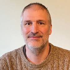 Welcome to UUCW's Ministerial Search Page