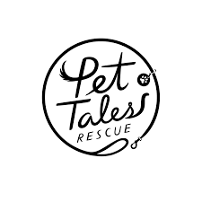 Waggin' tails dog rescue is in it's 14th year of operation in southeast michigan, run solely by dedicated volunteers. Pet Tales Rescue Home Facebook
