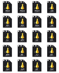 The change of the icons used to occur starting from vlc media player v0.9. Vlc Media Player Icon 282463 Free Icons Library