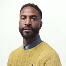 About Luminary Life Insurance