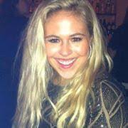 Jenny Kincaid's Instagram, Twitter & Facebook