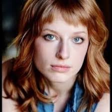 Gina Mclane's Instagram, Twitter & Facebook