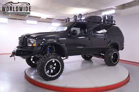 Image result for Deep Wedgewood Blue 2001 Excursion