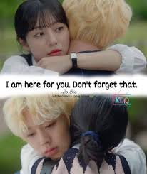 We did not find results for: Alamin Ang Mga Ito I Am Korean Drama