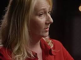 A Crime to Remember" 38 Witnesses (TV Episode 2014)