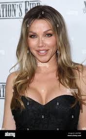 Angie stevenson -Fotos und -Bildmaterial in hoher Auflösung