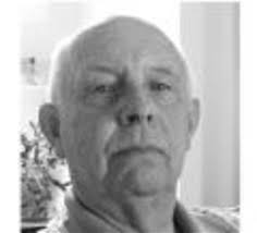 William Frank SURRIDGE Obituary